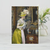 Der Spiegel | Gunnar Berndtson (Stehend Vorderseite)