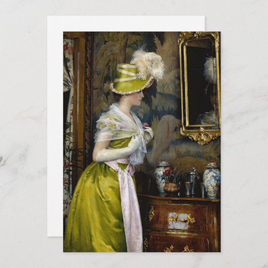 Der Spiegel | Gunnar Berndtson (Vorne/Hinten)