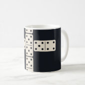 Der Spinner-Mug Kaffeetasse (VorderseiteRechts)