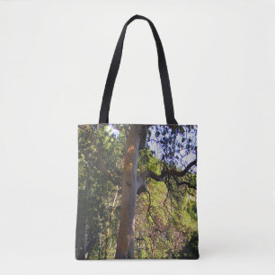 Der Spuk Baum... Tasche
