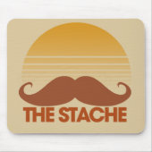 Der Staat Mousepad (Vorne)