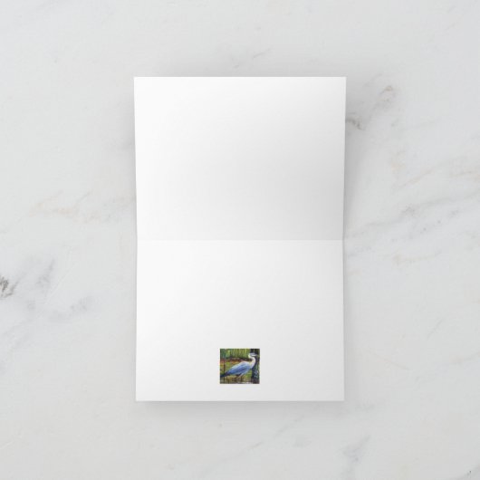 Der Stalker Karte (Innenseite)