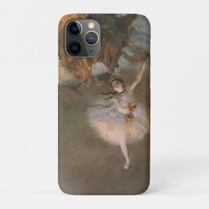 Der Star Dancer Case-Mate iPhone Hülle