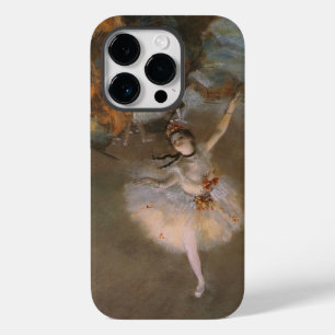 Der Star Dancer Case-Mate iPhone 14 Pro Hülle