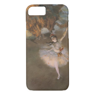 Der Star Dancer Case-Mate iPhone Hülle