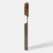 Der Star Dancer iPhone Hülle (Rechte Seite)