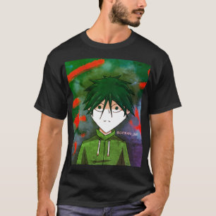 Der Stärkste T-Shirt