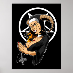 Der Stench der Erlösung Poster