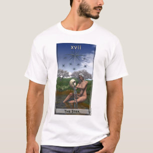 Der Stern-T - Shirt