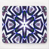 Der Sterngarten..... Mousepad (Vorne)
