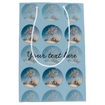 Der Stillstand des Skifahrers