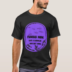 Der Stolz des Hafens, 1874 T-Shirt