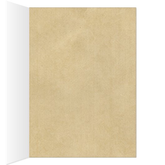 Der Stone Sepia der Weisen (Innen (Rechts))