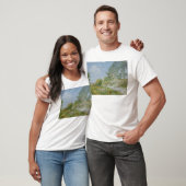 Der Stonebreaker, 1868 T-Shirt (Unisex)