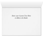 Der Strand (Innenansicht Horizontal (Unten))