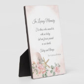 Der Strand des Florenhauses im Gedächtnis Fotoplatte (Seite)