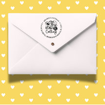 der Strand ist ein Motto