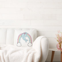 Der Strand ist fantastisch