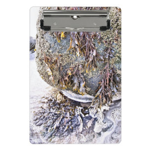 DER STRAND MINI KLEMMBRETT