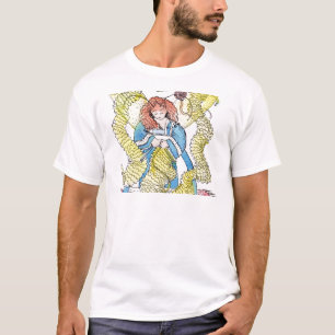 Der Stricker T-Shirt