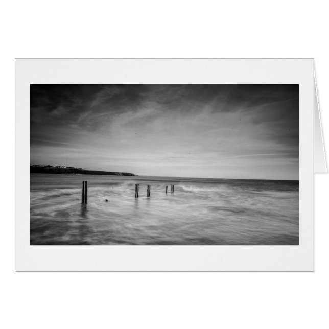 Der Strom (Vorderseite (Horizontal))