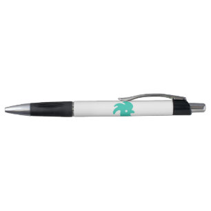Der Strut Podcast Stift