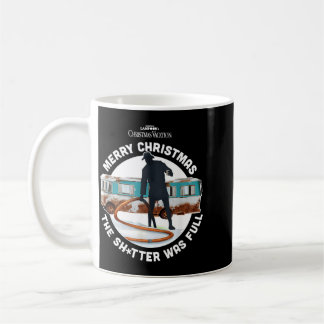 Der Stuffter War Voll Kaffeetasse