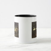 Der Sturm 2 Tasse (Zentrum)