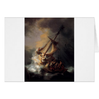 Der-Sturm-auf-dem-See-von-Galiläa-von-Rembrandt-va