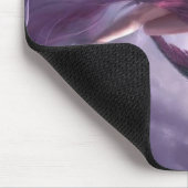 Der Sturm Bringer Mousepad (Ecke)