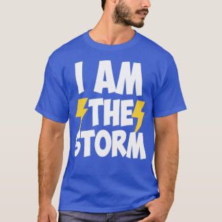 Der Sturm T-Shirt