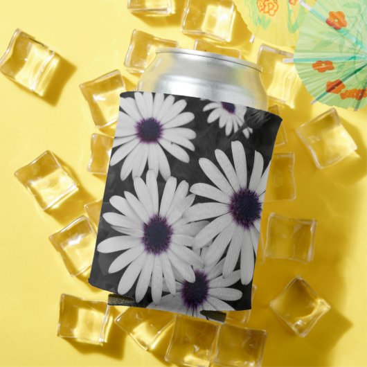 Der subtile Kontrast der Natur Dosenkühler (In Situ Sommer)