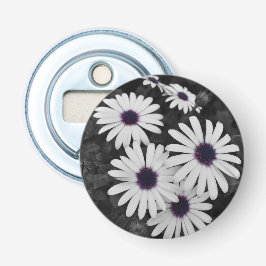 Der subtile Kontrast der Natur Flaschenöffner