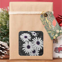 Der subtile Kontrast der Natur