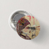 Der Sucher Button (Vorne & Hinten)
