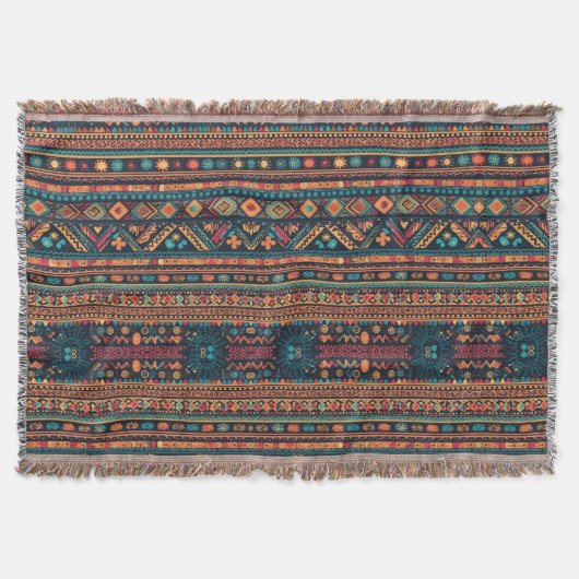 Der Süden Decke (Vorderseite)