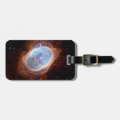 Der südliche Ring Gepäckanhänger (Vorderseite horizontal)