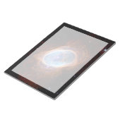 Der südliche Ring Notizblock (angewinkelt)