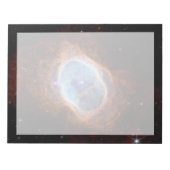 Der südliche Ring Notizblock (Vorderseite)