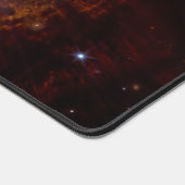 Der südliche Ring Schreibtischunterlage (Ecke)