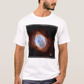 Der südliche Ring T-Shirt (Vorderseite)