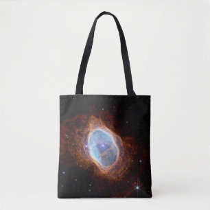 Der südliche Ring Tasche
