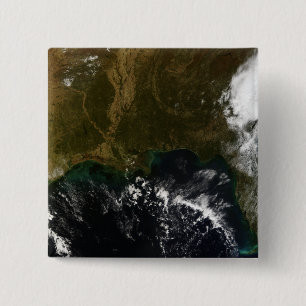 Der Südosten der USA Button