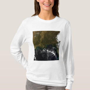 Der Südosten der USA T-Shirt