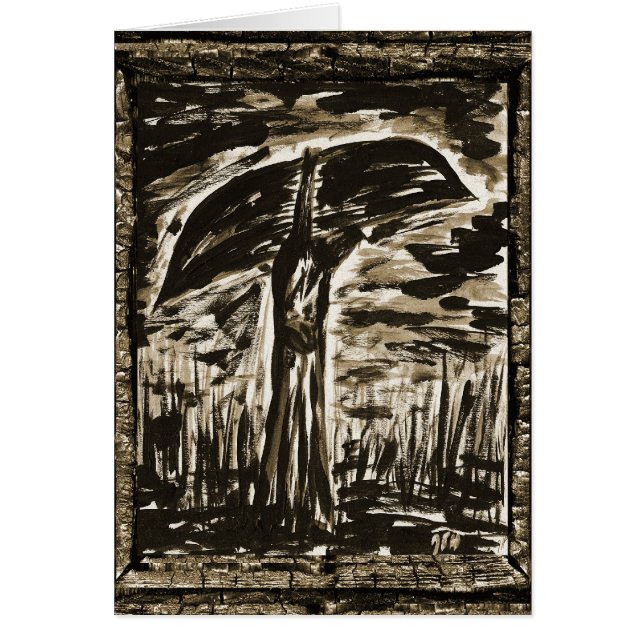 Der Sumpf (Vorne)