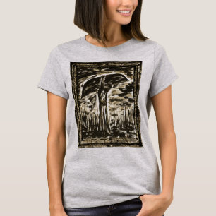 Der Sumpf T-Shirt