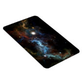Der Sydeous Nexus Cluster Magnet (Rechte Seite)