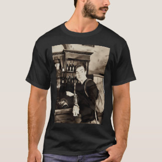 Der Sypre T-Shirt