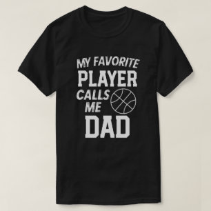 Der T-Shirt