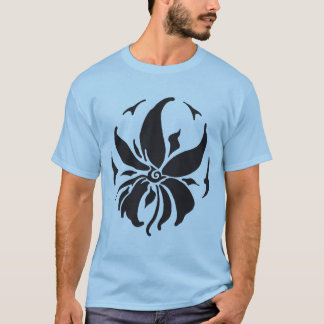 Der T - Shirt der